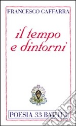 Il tempo e dintorni