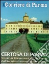 Certosa di Parma libro