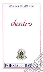 Dentro libro