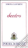 Dentro libro