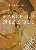 Marcello Nizzoli