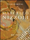 Marcello Nizzoli libro