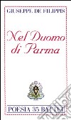 Nel duomo di Parma libro