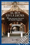 Al bûs ed la Jacma. Parole curiose e bizzarre del dialetto reggiano libro