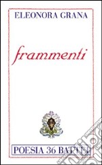 Frammenti