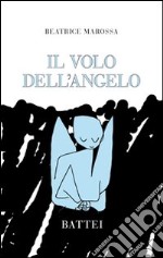 Il volo dell'angelo