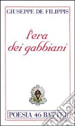 L'era dei gabbiani libro