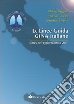 Le linee guida GINA italiane. Sintesi dell'aggiornamento 2007