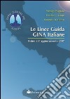 Le linee guida GINA italiane. Sintesi dell'aggiornamento 2007 libro