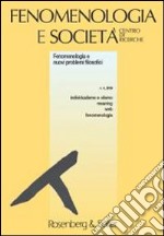 Rivista di estetica (2010). Vol. 44: È naturale essere naturalisti? libro