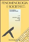 Rivista di estetica (2010). Vol. 44: È naturale essere naturalisti? libro