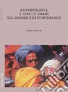 Antropologia e diritti umani nel mondo contemporaneo libro