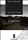 Il vescovo libro