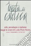 Rivista di estetica (2011). Vol. 48: Arte, psicologia e realismo libro