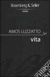 Vita