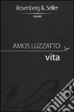 Vita libro