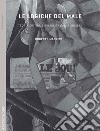 Le logiche del male. Teoria critica e rinascita della società libro