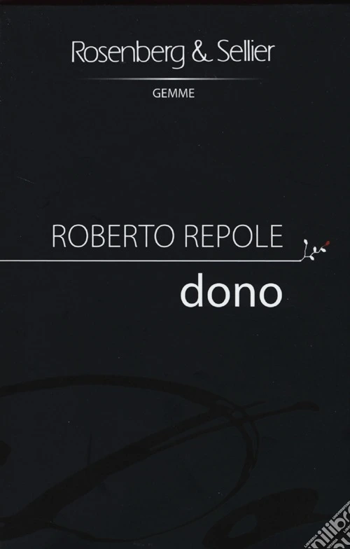 Dono