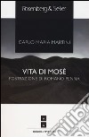 Vita di Mosè libro