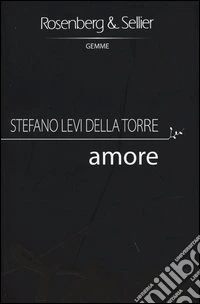 Amore