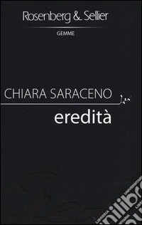 Eredità