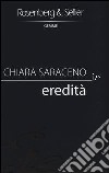 Eredità libro