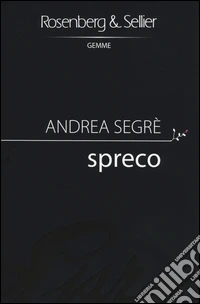 Spreco