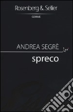 Spreco libro