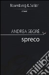 Spreco libro