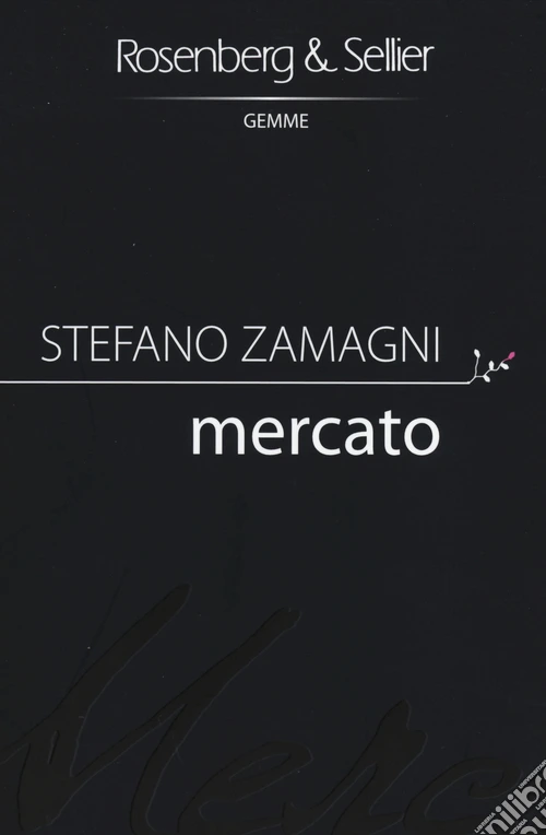 Mercato
