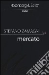 Mercato libro