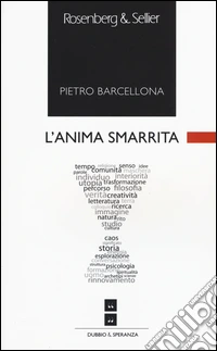 L'anima smarrita