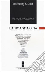 L'anima smarrita libro