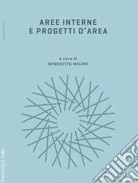 Aree interne e progetti d'area