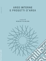 Aree interne e progetti d'area libro