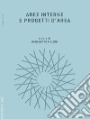 Aree interne e progetti d'area libro