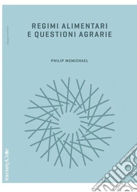 Regimi alimentari e questioni agrarie