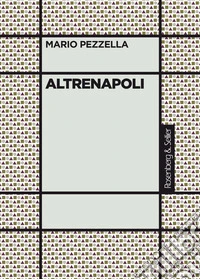 Altrenapoli