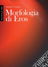 Morfologia di Eros