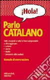 Il catalano in tasca, Hans Radatz e Ingo, Assimil Italia