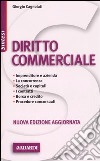 Diritto commerciale libro