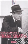 Guida completa a Frank Sinatra libro