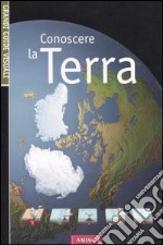 Conoscere la Terra