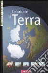 Conoscere la Terra libro