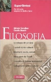 Filosofia