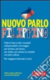 Nuovo parlo filippino libro