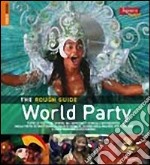 World party libro