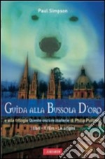 Guida alla Bussola d'oro