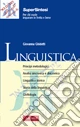 Linguistica