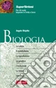 Biologia